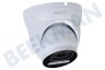 MEKO  7997-MK Combiview Eyebalkamera 5MP motorisiert