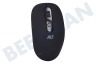 ACT  AC5110 Kabellose Maus 1000 DPI