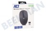ACT  AC5110 Kabellose Maus 1000 DPI
