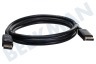 ACT  AC3902 DisplayPort-Kabel 2 Meter