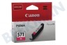 Canon  0387C001 Canon CLI-571 M