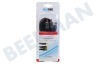 Universell  Klinke 3,5 mm Stereo-Stecker - 2x RCA Cinch-Stecker, 5,0 m
