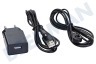 Marmitek  08367 Connect 350 UHD 2.0 HDMI Switch