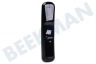 LG  MR21GA Fernbedienung Magic Remote