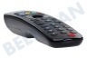 LG  MR21GA Fernbedienung Magic Remote
