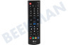LG  AKB75055702 Fernbedienung