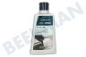 Electrolux  M3OCD200 Dampfgarer Entkalker 250ml