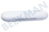 OralB  81739999 Reiseetui exkl. Ladegerät Weiß