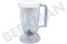 Mengbecher