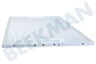 Bosch Abzugshaube 11022473 Metallfettfilter