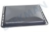 Bosch Ofen-Mikrowelle HEZ342072 Backblech Fettauffangschale