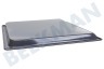 Neff Ofen-Mikrowelle Z1343X0 Backblech