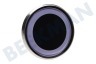 Bosch Herd 636297, 00636297 Knopf Drehknopf TwistPad