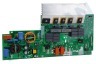00741694 Leiterplatte PCB für Induktionsherd