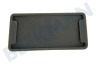 Siemens Ofen-Mikrowelle 637071, 00637071 Abdeckung Aus dem Wasserreservoir