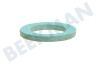 Pelgrim Herd Dichtung 18x12x2 mm.