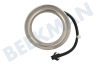 873038 LED Spot 1,5W 12V