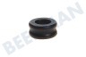 DeLonghi Kaffeemaschine 5313228791 Gummidichtung für Nespresso Lattissima Plus