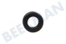DeLonghi Kaffeemaschine 5313228791 Gummidichtung für Nespresso Lattissima Plus