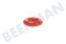 DeLonghi Kaffeemaschine O-Ring Gummidichtung