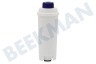 DLSC002 Wasserfilter