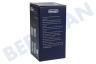 DeLonghi Kaffeemaschine DLSC074 Reise-Becher 300 ml
