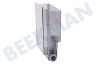 DeLonghi Kaffeemaschine Wassertank