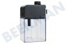 DeLonghi Kaffeemaschine 7313236251 Milchbehälter Nespresso Lattissima-Touch