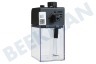 DeLonghi Kaffeemaschine 7313236251 Milchbehälter Nespresso Lattissima-Touch