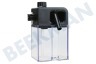 DeLonghi Kaffeemaschine 7313236251 Milchbehälter Nespresso Lattissima-Touch