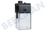 DeLonghi Kaffeemaschine 7313236251 Milchbehälter Nespresso Lattissima-Touch