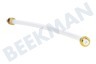 DeLonghi Kaffeemaschine 5513213801 Nespresso Druckschlauch