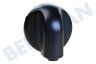 5313242141 Nespresso Lattissima Pro Abdeckung Kaffeeauslauf