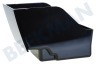DeLonghi Kaffeemaschine AS13200103 Kaffeesatz-Auffangbehälter