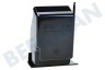 DeLonghi Kaffeemaschine AS13200103 Kaffeesatz-Auffangbehälter