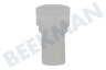 DeLonghi Kaffeemaschine Filter des Wasserbehälters