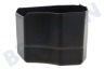 Melitta Kaffeemaschine 6715649 Rückständebehälter