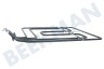 Beko Ofen-Mikrowelle C00912539 Oberes Heizelement