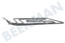 Domeos Ofen-Mikrowelle 462300002 Oberes Heizelement