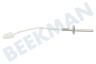 Beko Ofen-Mikrowelle Sensor Temperatursensor