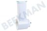 Moulinex Küchenmaschine SS-989859 Reibebox mit Stopfer