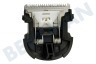 Philips  CP0917 Messerkopf Messerblock