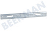 Halter Scharnierhalter