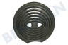 Philips Kaffeemaschine CP0217/01 Gitter
