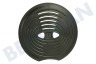 Philips Kaffeemaschine CP0217/01 Gitter