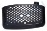 Philips Kaffeemaschine CP0987/02 Abtropfgitter