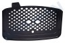 Philips Kaffeemaschine CP0987/02 Abtropfgitter