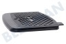 Philips Kaffeemaschine CP0987/02 Abtropfgitter