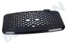 Philips Kaffeemaschine CP0987/02 Abtropfgitter