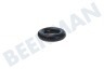 Philips Kaffeemaschine O-Ring Dichtgummi NTC